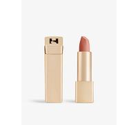 Hourglass - Soft Matte Lipstick - Lipstick