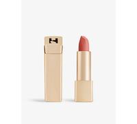 Hourglass Unlocked Soft Matte Lipstick 4g (Various Shades) - Poppy 346
