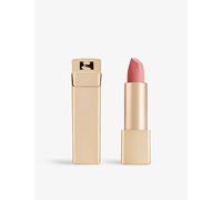 Hourglass Unlocked Soft Matte Lipstick 4g (Various Shades) - Tulip 344