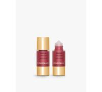 Hourglass Hourglass Unreal Liquid Blush 10.3ml Craft