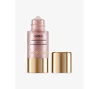 Hourglass Hourglass Unreal Liquid Highlighter 10.3ml Divine