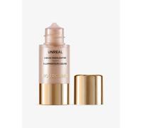 Hourglass Hourglass Unreal Liquid Highlighter 10.3ml Evoke