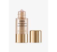 Hourglass Hourglass Unreal Liquid Highlighter 10.3ml Infinite