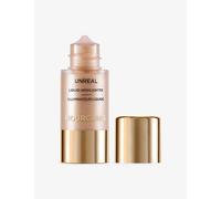 Hourglass Hourglass Unreal Liquid Highlighter 10.3ml Mythic