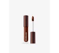 Hourglass Vanish Airbrush Concealer Travel Size 1.3ml (Various Shades) - 11.5 Anise