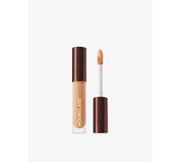 Hourglass Vanish Airbrush Concealer Travel Size 1.3ml (Various Shades) - 5.5 Apricot