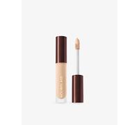 Hourglass Vanish Airbrush Concealer Travel Size 1.3ml (Various Shades) - 3.3 Ecru