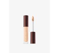 Hourglass - Vanish Airbrush Concealer - Travel Size - Concealer