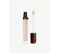 Hourglass Hourglass Vanish Airbrush Concealer 5.9ml Birch
