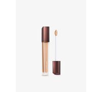 Hourglass Vanish Airbrush Concealer 6ml (Various Shades) - 3.8 Drift