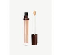 Hourglass - Vanish™ Airbrush Concealer - Concealer