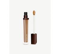 Hourglass Liquid Concealer Vanish Airbrush Teak Waterproof All Skin Types 6ml