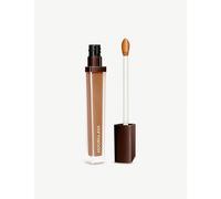 Hourglass Hourglass Vanish Airbrush Concealer 5.9ml Umber