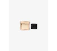 Hourglass Vanish Airbrush Pressed Powder Travel- Translucent