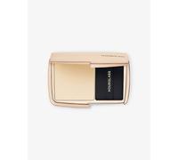 Hourglass Airbrush Pressed Powder 10.5g (Various Shades) - Translucent