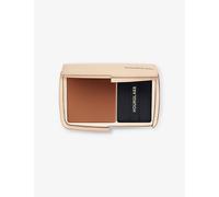 Hourglass Airbrush Pressed Powder 10.5g (Various Shades) - Translucent Deep