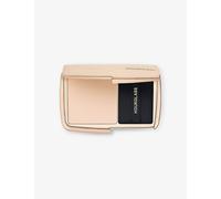 Hourglass Airbrush Pressed Powder 10.5g (Various Shades) - Translucent Light