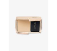 Hourglass Airbrush Pressed Powder 10.5g (Various Shades) - Translucent Medium
