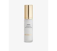 Hourglass Hourglass Vanish Airbrush Primer 30ml