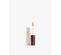 Hourglass Vanish Airbrush Concealer Travel Size 1.3ml (Various Shades) - 1 Birch