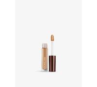 Hourglass Vanish Airbrush Concealer Travel Size 1.3ml (Various Shades) - 5 Sepia
