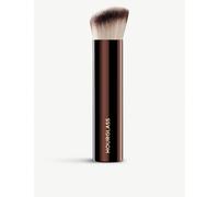 Hourglass Vanish Seamless Finish Foundation Brush