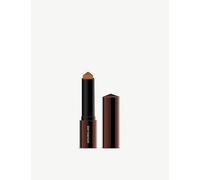 Hourglass Hourglass Vanish Seamless Finish Foundation Stick 7.2g Amber