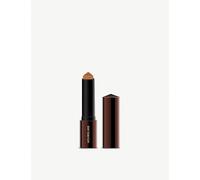 Hourglass Hourglass Vanish Seamless Finish Foundation Stick 7.2g Honey