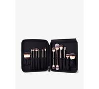 Hourglass Vegan Brush Collection