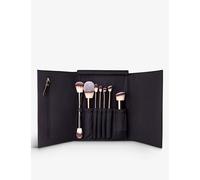 Hourglass Vegan Brush Travel Set
