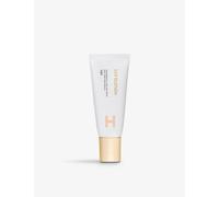 Hourglass - VEIL HYDRATING SKIN TINT - Foundation