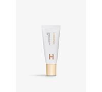 Hourglass BB Cream Veil Hydrating Skin Tint 10 Tinted New