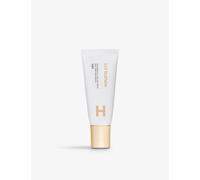 Hourglass Veil Hydrating Skin Tint 35ml (Various Shades) - 4