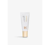 Hourglass Veil Hydrating Skin Tint 35ml (Various Shades) - 8