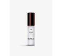 Hourglass Hourglass Veil Mineral Primer 30ml 30ml