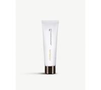Hourglass Hourglass Veil Mineral Primer Jumbo 60ml 60ml