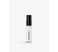 Hourglass Veil™ Mineral Primer 8.9ml