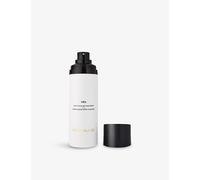 Hourglass Veil Soft Focus Setting Spray 90ml