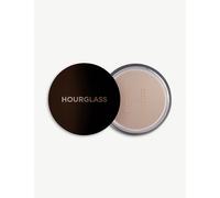 Hourglass Veil Translucent Setting Powder 2g Travel Size New and Boxed