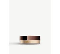 Hourglass Veil Translucent Setting Powder 10.5g