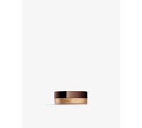 Hourglass Veil Translucent Setting Powder 10.5g (Various Shades) - Translucent Deep