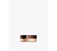 Hourglass Veil Translucent Setting Powder 10.5g (Various Shades) - Translucent Medium