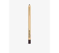 Hourglass Voyeur Waterproof Gel Eyeliner - Chestnut