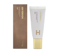 Hourglass Hydrating Skin Tint 12 Medium Neutral Beige Foundation Makeup