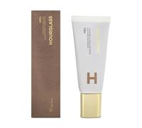 Hourglass Hydrating Skin Tint 14 Foundation Makeup Base Natural Beige