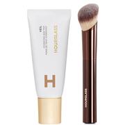 Hourglass - Ambient Soft Glow Foundation Brush - Foundation Brush
