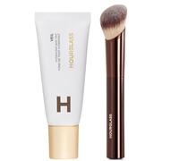 Hourglass - Ambient Soft Glow Foundation Brush - Foundation Brush