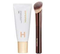 Hourglass - Ambient Soft Glow Foundation Brush - Foundation Brush