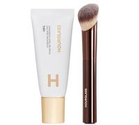 Hourglass - Ambient Soft Glow Foundation Brush - Foundation Brush