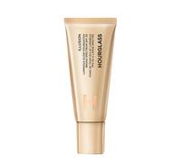 Hourglass Illusion Luminous Glow Foundation Spf 30 - 1